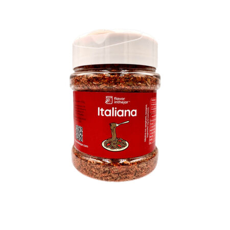 Italiana
