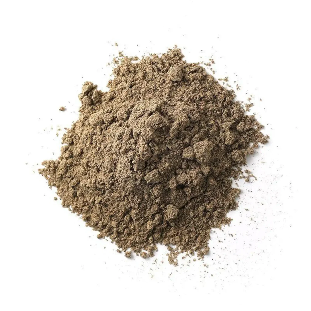 Cardamom_Ground_1500x (1)