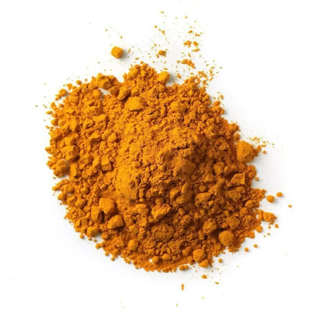 Turmeric_Root_Powder_1500x (1)