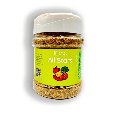 All Stars
