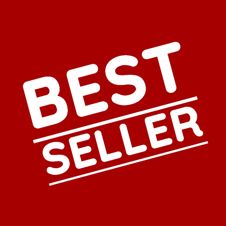 BESTSELLER